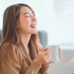 014167200_1687318800-shutterstock_2220993439