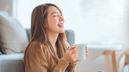 014167200_1687318800-shutterstock_2220993439