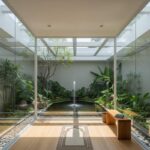 064754400_1759555849-Desain_Mushola_di_Dalam_Rumah