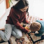 daftar-aktivitas-anak-di-rumah-agar-sehat-secara-fisik-menta