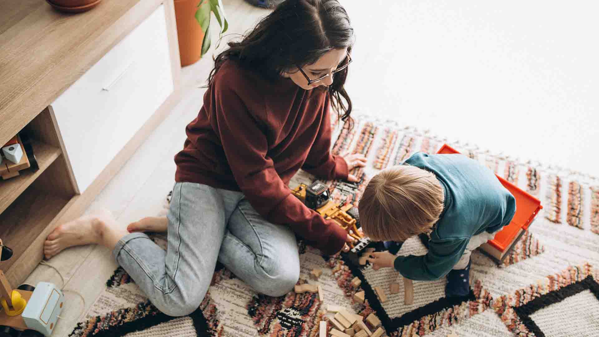 daftar-aktivitas-anak-di-rumah-agar-sehat-secara-fisik-menta